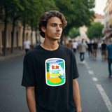 Dole Hawaii Shirt