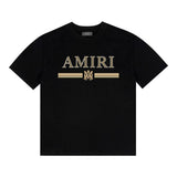 Amiri T Shirts