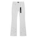 Purple Brand Jeans #PU707