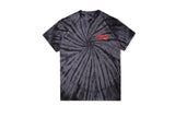 Cpfm T Shirt 22fw Summer Short-Sleeved T-shirt Men and Women