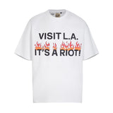 Gallery Dept T Shirts