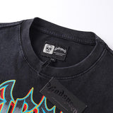 Godspeed T Shirts