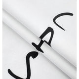 Travis Scott T shirts