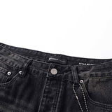 Purple Brand Jeans #PU828