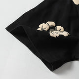 Denim Tears T Shirts