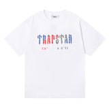Trapstar T-Shirt