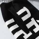 Gallery Dept Shorts