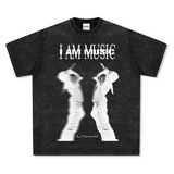 Playboi Carti T shirts