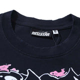 HS T Shirts