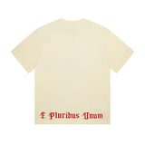 Godspeed T Shirts