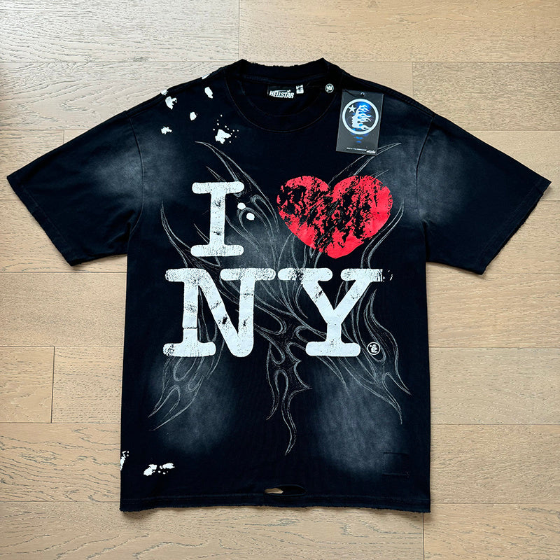 HS T Shirts