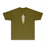 Amiri T Shirts