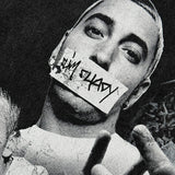 Eminem T-shirt