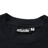 HS T-Shirt