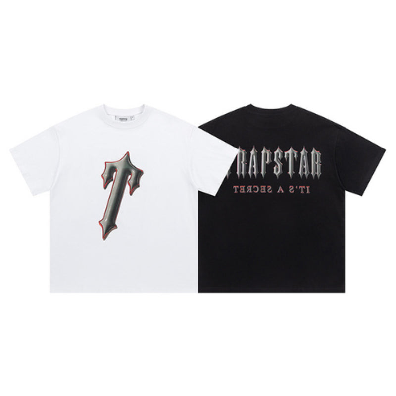 Trapstar T-Shirt