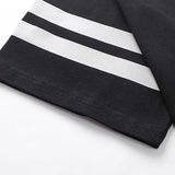 Amiri Washed T Shirt