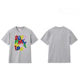 Supreme T Shirts