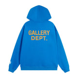 Gallery Dept Hoodie