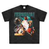 davido T-shirt