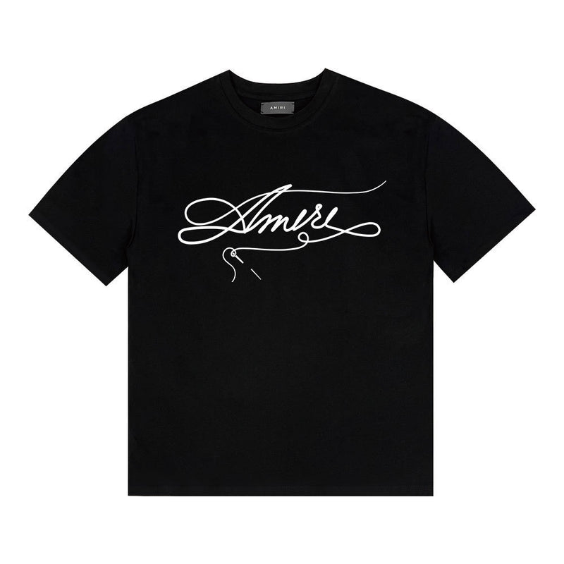 Amiri T Shirts