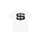 Supreme T Shirts