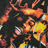 Travis Scott T-shirt
