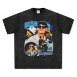 Peso Pluma T-shirt