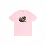 Supreme T Shirts