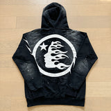 HS Hoodie
