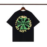 Cough Syrup T Shirts