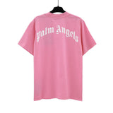Palm Angle T Shirts