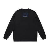 Bathing ape Crew neck sweatshirt