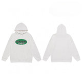 Supreme Hoodie
