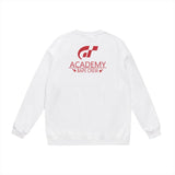 Bathing ape Crew neck sweatshirt