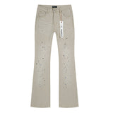 Purple Brand Jeans #PU703