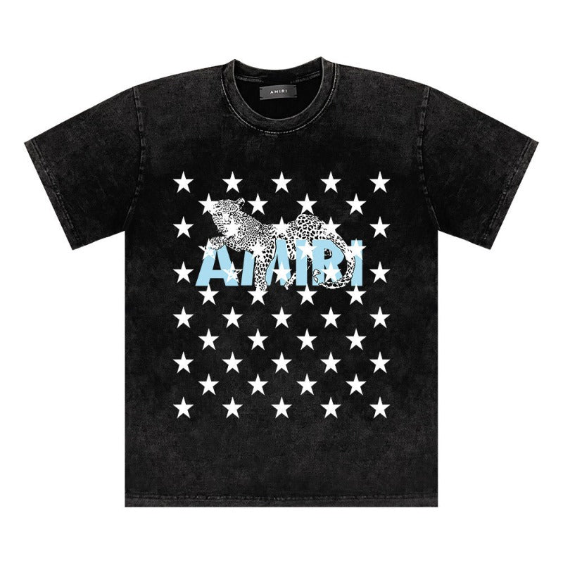 Amiri T Shirts