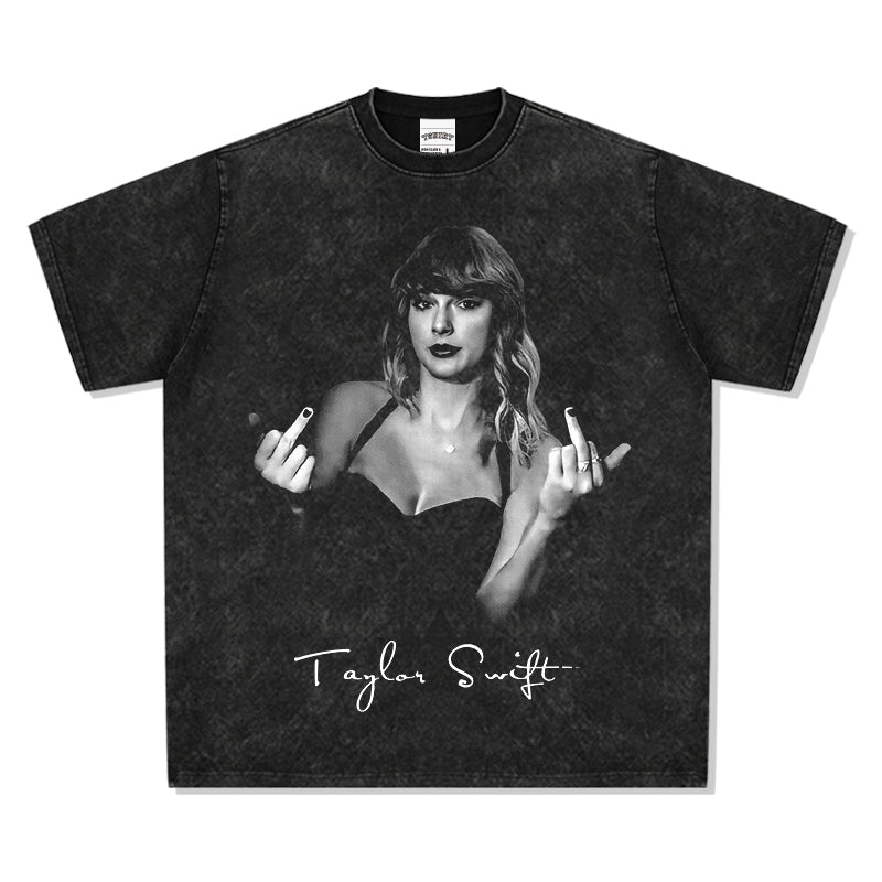 Taylor Swift T shirts