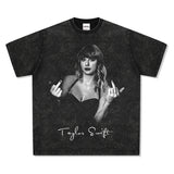 Taylor Swift T shirts