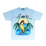 Amiri T Shirt