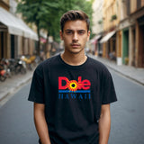 Dole Hawaii Shirt