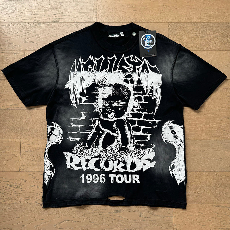 HS T Shirts
