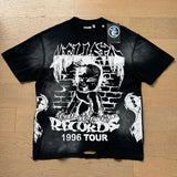 HS T Shirts