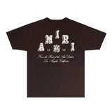 Amiri T Shirt