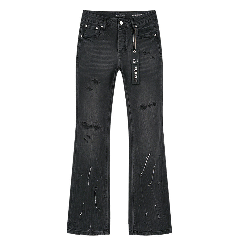 Purple Brand Jeans #PU709