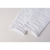 Purple Brand Jeans Pure Cotton High Street Trend #9024