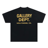 Gallery Dept T Shirts