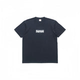 Supreme T Shirts