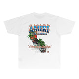 Amiri T Shirts
