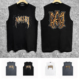 Amiri Vest