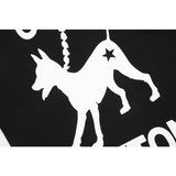 Cole Buxton T Shirts Short Sleeve T-Shirt Half Sleeve